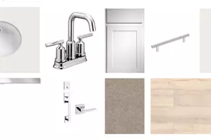 47183 W Mellen Ln, Maricopa, AZ 85139 - Photo 46