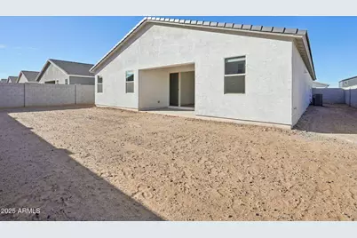 47183 W Mellen Lane, Maricopa, AZ 85139 - Photo 44