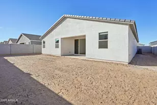 47183 W Mellen Ln, Maricopa, AZ 85139 - Photo 44