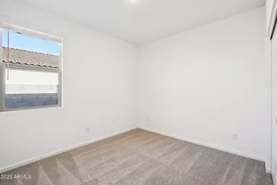 47183 W Mellen Lane, Maricopa, AZ 85139 - Photo 22