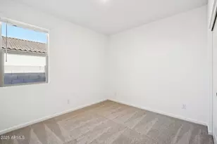 47183 W Mellen Ln, Maricopa, AZ 85139 - Photo 22