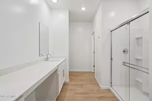 47183 W Mellen Ln, Maricopa, AZ 85139 - Photo 30