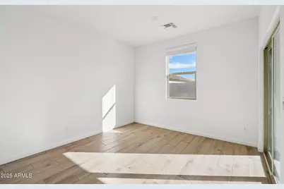 47183 W Mellen Lane, Maricopa, AZ 85139 - Photo 8