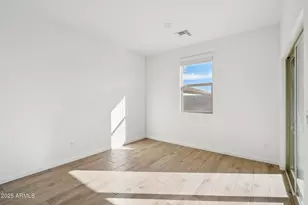 47183 W Mellen Ln, Maricopa, AZ 85139 - Photo 8