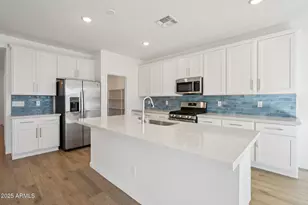 47183 W Mellen Ln, Maricopa, AZ 85139 - Photo 14