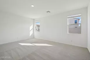 47183 W Mellen Ln, Maricopa, AZ 85139 - Photo 36