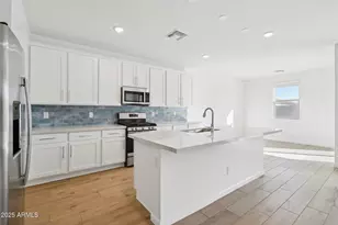 47183 W Mellen Ln, Maricopa, AZ 85139 - Photo 12