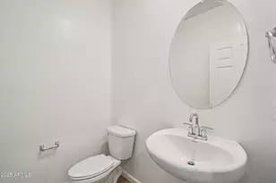 47183 W Mellen Ln, Maricopa, AZ 85139 - Photo 26