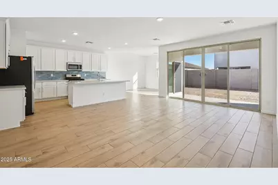 47183 W Mellen Lane, Maricopa, AZ 85139 - Photo 10