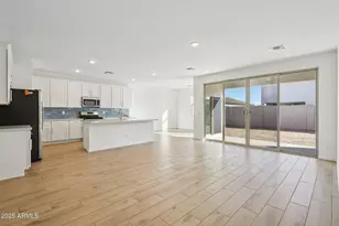 47183 W Mellen Ln, Maricopa, AZ 85139 - Photo 10