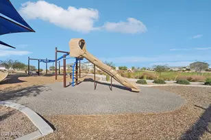 47183 W Mellen Ln, Maricopa, AZ 85139 - Photo 56