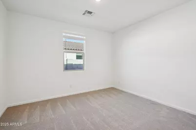 47183 W Mellen Lane, Maricopa, AZ 85139 - Photo 24