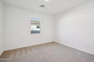 47183 W Mellen Ln, Maricopa, AZ 85139 - Photo 24