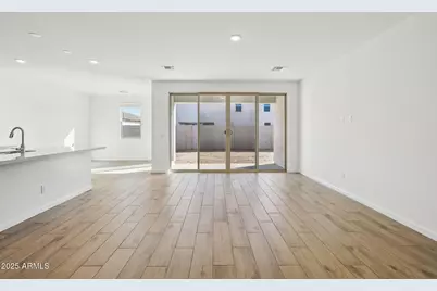 47183 W Mellen Lane, Maricopa, AZ 85139 - Photo 6