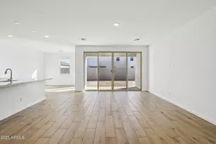 47183 W Mellen Ln, Maricopa, AZ 85139 - Photo 6