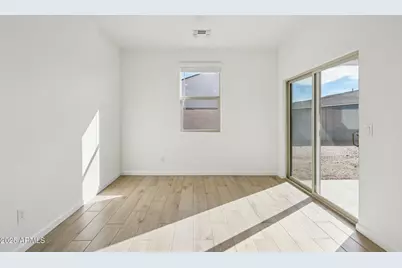 47183 W Mellen Lane, Maricopa, AZ 85139 - Photo 16