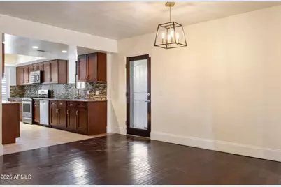 2931 N 8th Avenue, Phoenix, AZ 85013 - Photo 12