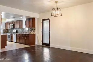 2931 N 8th Ave, Phoenix, AZ 85013 - Photo 12