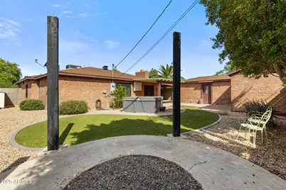 2931 N 8th Avenue, Phoenix, AZ 85013 - Photo 32