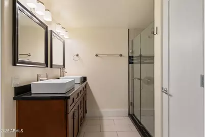 2931 N 8th Avenue, Phoenix, AZ 85013 - Photo 18