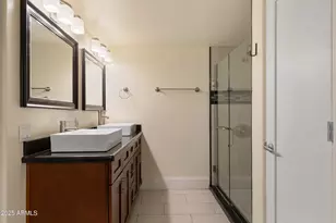 2931 N 8th Ave, Phoenix, AZ 85013 - Photo 18