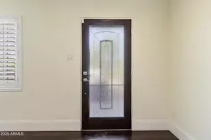 2931 N 8th Ave, Phoenix, AZ 85013 - Photo 6