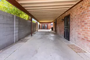 2931 N 8th Ave, Phoenix, AZ 85013 - Photo 28