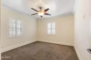 2931 N 8th Ave, Phoenix, AZ 85013 - Photo 26