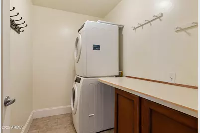 2931 N 8th Avenue, Phoenix, AZ 85013 - Photo 22