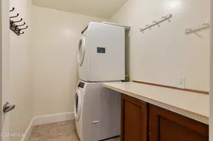 2931 N 8th Ave, Phoenix, AZ 85013 - Photo 22