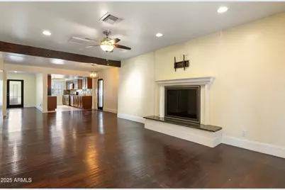 2931 N 8th Avenue, Phoenix, AZ 85013 - Photo 10