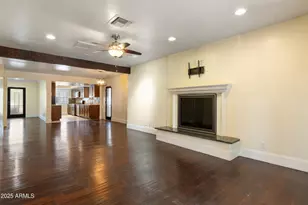 2931 N 8th Ave, Phoenix, AZ 85013 - Photo 10