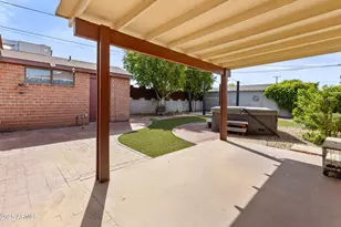 2931 N 8th Ave, Phoenix, AZ 85013 - Photo 30