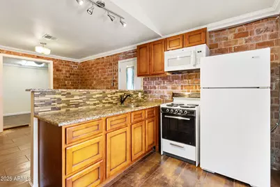 2931 N 8th Avenue, Phoenix, AZ 85013 - Photo 34