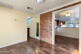 2931 N 8th Ave, Phoenix, AZ 85013 - Photo 36