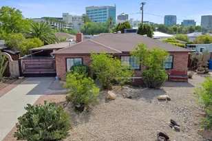2931 N 8th Ave, Phoenix, AZ 85013 - Photo 2