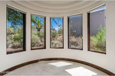 10801 E Happy Valley Road #35, Scottsdale, AZ 85255 - Photo 36