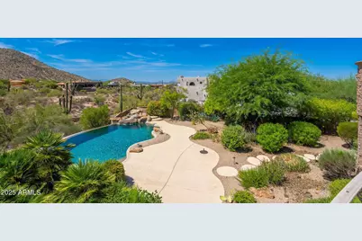 10801 E Happy Valley Road #35, Scottsdale, AZ 85255 - Photo 32