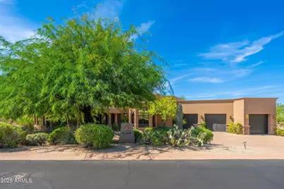 10801 E Happy Valley Road #35, Scottsdale, AZ 85255 - Photo 54