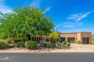 10801 E Happy Valley Rd, Scottsdale, AZ 85255 - Photo 54