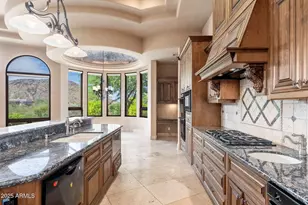 10801 E Happy Valley Rd, Scottsdale, AZ 85255 - Photo 6