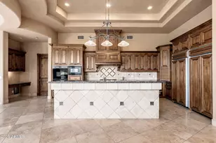 10801 E Happy Valley Rd, Scottsdale, AZ 85255 - Photo 8