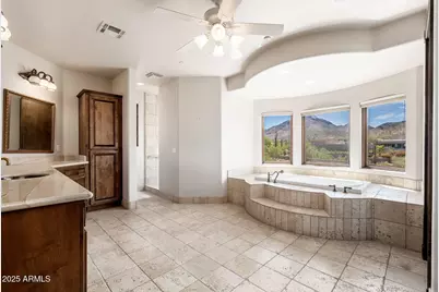 10801 E Happy Valley Road #35, Scottsdale, AZ 85255 - Photo 24