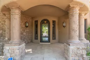 10801 E Happy Valley Rd, Scottsdale, AZ 85255 - Photo 56