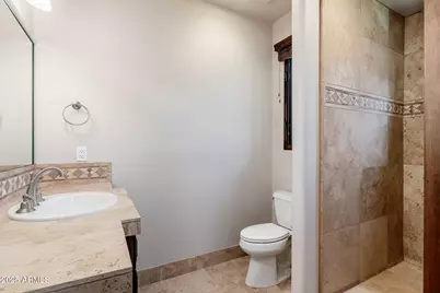 10801 E Happy Valley Road #35, Scottsdale, AZ 85255 - Photo 40
