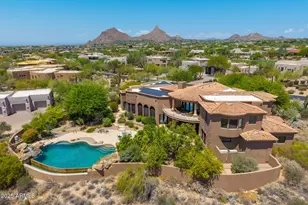 10801 E Happy Valley Rd, Scottsdale, AZ 85255 - Photo 4