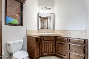 10801 E Happy Valley Rd, Scottsdale, AZ 85255 - Photo 44