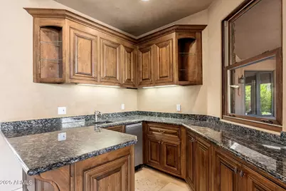 10801 E Happy Valley Road #35, Scottsdale, AZ 85255 - Photo 14