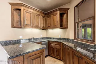 10801 E Happy Valley Rd, Scottsdale, AZ 85255 - Photo 14