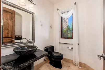 10801 E Happy Valley Road #35, Scottsdale, AZ 85255 - Photo 18